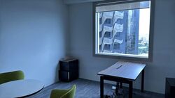 Millenia Walk (D1), Office #451218631